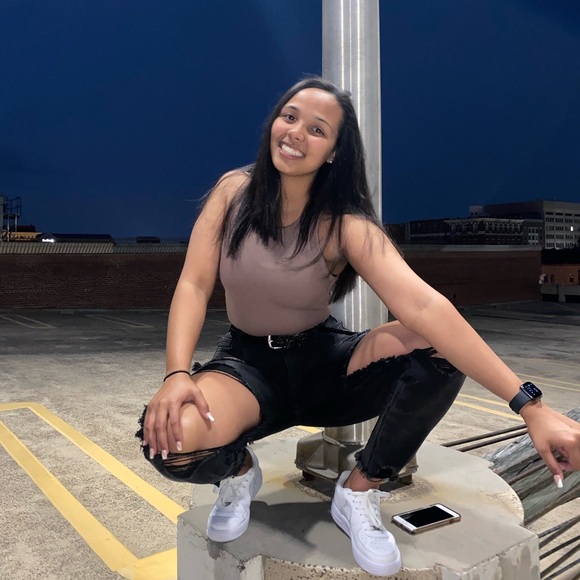 lauren_scott23